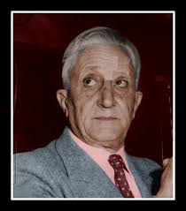 El 23 de noviembre de 1977, un terremoto de magnitud de 7,5 sacudió a toda  la provincia de San Juan y concretamente dibujó en la ciudad de Caucete y  sus alrededores un