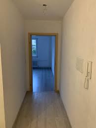 Wohnung naehe pforzheim ab 350 €, schöne 3 zimmer wohnung mit garage zu vermieten!. 2 Zimmer Wohnung Zu Vermieten 75181 Pforzheim Haidach Mapio Net