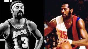 Wilt chamberlain, whose size, strength and intimidation made him probably most dominant player in basketball history, dies at age 63; Before There Was Youtube There Was Wilt Truehoop Espn