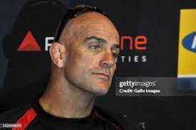 Indian Tennis player Leander Paes with Haryana Chief Minister... News Photo 