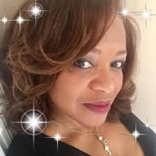 Donnise DeSouza Webb