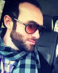 Fundraiser for Jim Randall by Lexi Keller : Kevin Randall's Memorial Fund