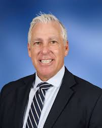 Grossmont Union High School District