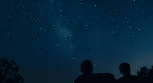 Maybe you would like to learn more about one of these? Stargazing Around Austin Do512 Family