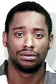 Loss of patience common factor in child abuse deaths