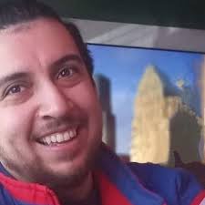 Fundraiser for Meliya Zarate by Chalissa Badley : Help Lay Our Beloved Daniel  Zarate to Rest