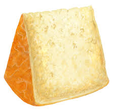 Illustration Of A Wedge Of Parmesan Cheese In 2020 Food Food Illustrations Mexican Food Recipes