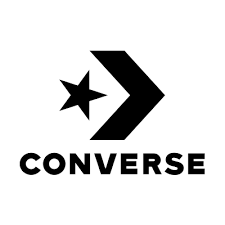 Converse Converse Logo Logos Famous Logos