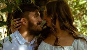 Jessica Powley and Austin Sullivan's Wedding Website