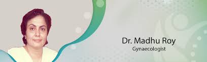 Dr. Madhu Roy