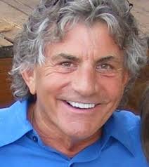 Gary Dahl Obituary (1936