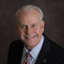 Fort Bend Commissioner Morales Highlights Katy Area Infrastructure Push as  County Eyes 2 Million Residents by 2050