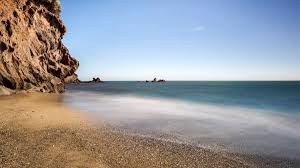 Agde15 from united states of america. Climat Le Cap D Agde Temperature De L Eau Quand Partir Meteo