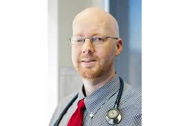 Brandon Bussler Obituary (1975