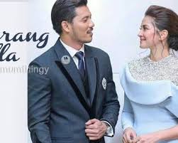 • dari remaja hingga paruh baya, drama ini pasti sudah tidak asing lagi di telingamu! Sinopsis Drama Terbaik Dariku Samarinda Tv3 Modern Mum S Thingy