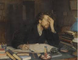 Consejos para que aprendas a escribir el guion de un cortometraje, desde la idea hasta la escritura del guion literario. Como Ser Un Escritor De Exito Jot Down Cultural Magazine