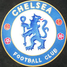 Chelsea add nhs & black lives matter logos to matchday shirts. Chelsea Fc Logo Gold