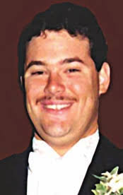 Onancock Man Wins Millions in State Lottery