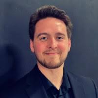 Rob Dement Email & Phone Number