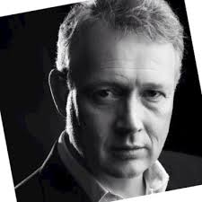 Today is my last day at Roke. The last 7.5 years have been absolutely  brilliant and I can't thank all of those I've worked with enough. Since  joining as a graduate I've