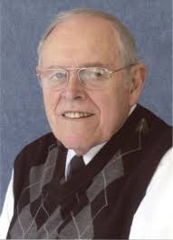 Search John Engberg Obituaries and Funeral Services