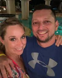 Gilbert Donnelly's Instagram, Twitter & Facebook