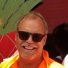 Advocate Health Care