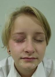 Untold Stories of the ER