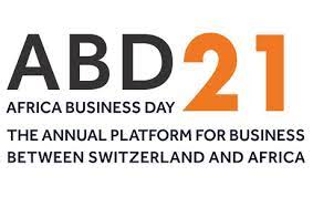 This year's celebration however comes on a backheel of a number of issues with the covid pandemic having piled up pressure on the african economy. Africa Business Day 2021 Sicpa