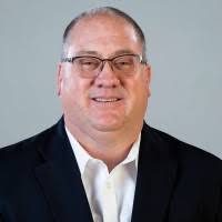 100+ "Hower" profiles