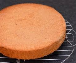 Tuto Gateau Mickey En Pate A Sucre Pate A Sucre Gateau Mickey Pate A Sucre Tuto Pate A Sucre