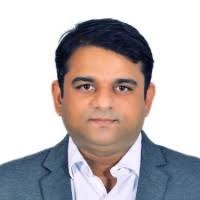 Athar Raza Email & Phone Number