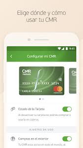 Falabella launched cmr, its own credit card and the first of its kind in chile. Cmr Falabella Chile 4 1 1 Apk Download For Android