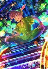 Wallpaper Ipad Disney Peter Pan Animal Dark Iphone Peter Pan Wallpaper Peter Pan Disney Peter Pan Anime