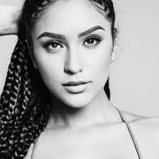 RAPHAEL: 🎧🎙🎶🎵🎼 -EN CARNE VIVA...