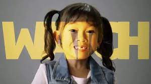 Fly with ono to explore the pride lands. Disney Junior Appisodes Tv Commercial I Ve Got This Vibe Ispot Tv