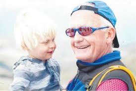 Women's Health Facility