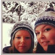 Heidi Sumner (@hyrdo4)