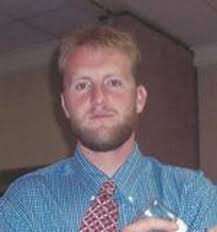 Chad K. Hamblin Obituary January 23, 2009