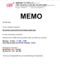 We did not find results for: Chy Travel è¯šæ„æ—…æ¸¸ Home Facebook