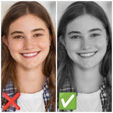 Taiaoka admins n aki kakabuai au post...Kam rabwa........ IA BUTIA Edenrous  Aabere waaki mangaia iaon te RIKI N AOMATA...Tina waaki man loane 1 v 1