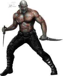 groot nods yes to peter. Drax Clip Art Drax From Guardians Of The Galaxy Awesomeness Aaa Guardians Of The Galaxy Marvel Heroes Marvel Posters