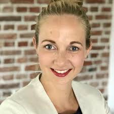 Übersicht über Webinar Angebot