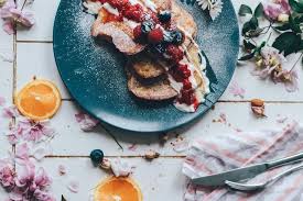 Jetzt portofrei ab 50 euro! Boulder S Best Mother S Day Brunch Spots