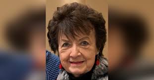 Obituary information for Sandra "Sandi" A. LeRoy