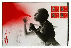 Buy artworks by Lluís Estopiñan online