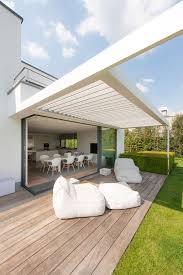 Pin Auf Outdoor