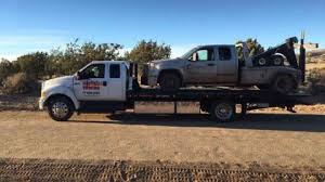 2 sofa bed(s) and 1 queen bed helps your family enjoy nighttime dream adventures too. Towing Flagstaff I 17 I 40 Fast Towing Local Long Distance