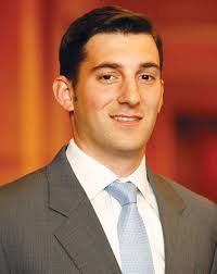 Thursday, May 13, 2021 6:15