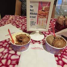 Maybe you would like to learn more about one of these? Gelato Divino Dubai Trade Centre 2 Restaurant Reviews Photos Phone Number Tripadvisor